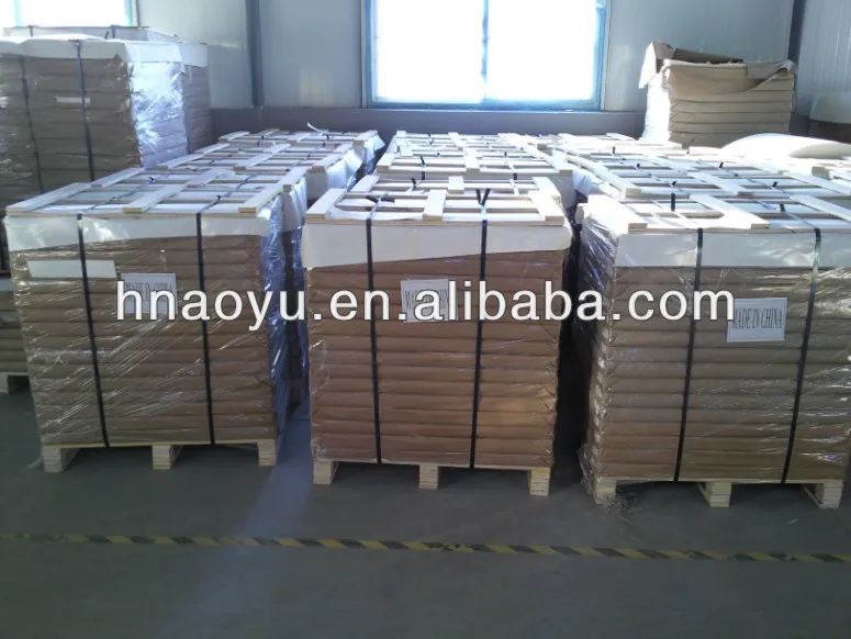
pe coated paper for cup making 