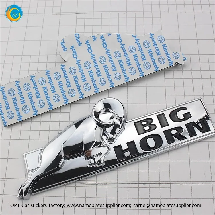 
sports car stickers 