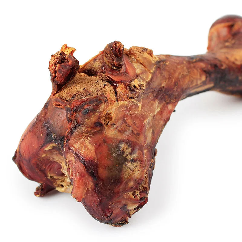 Естественный корм для собак жевательные кости игрушки