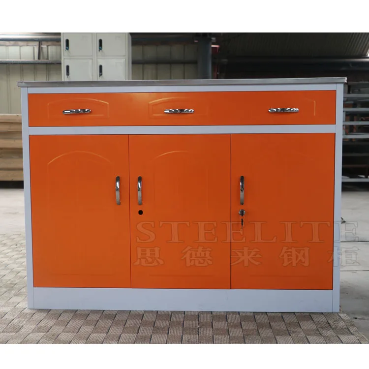 
Classical kitchen furniture rta kitchen cabinet pantry cupboard kitchen cabinet with sink 