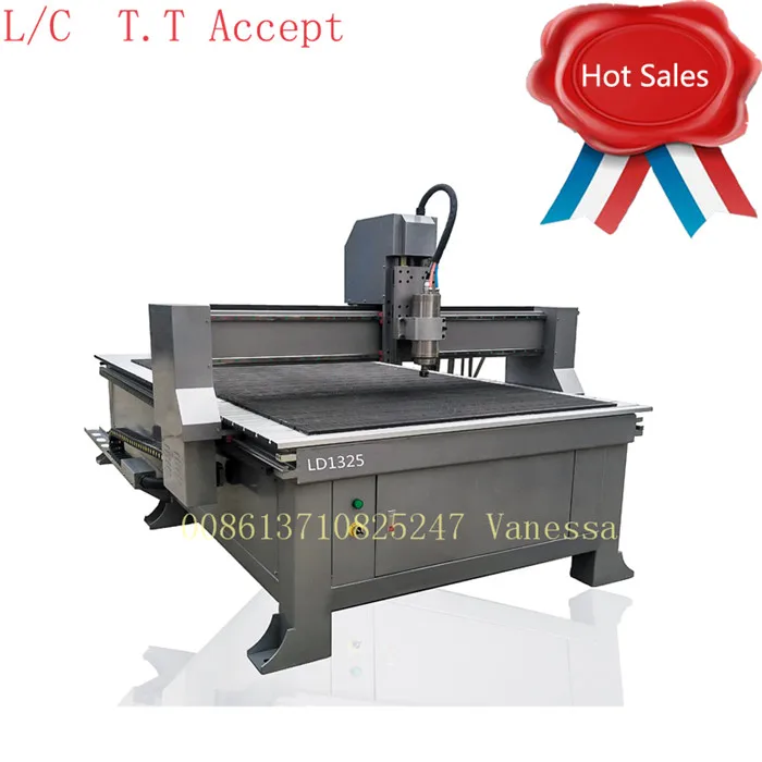 Mdf pcb ABS CNC carving machine in Guangzhou ledio/CNC small size engraving