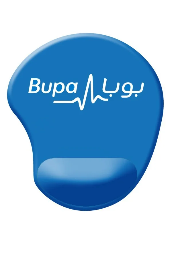 Memory Foam Gel Wrist Rest Pad New Cute Support For Mouse Pad Computer For Easy Typing