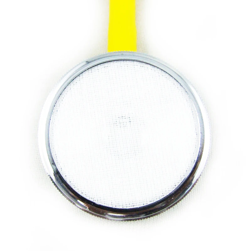 
KT-100A single head stethoscope , medical stethoscope 