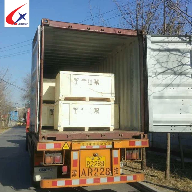 Beautysub MDF photo prints blanks