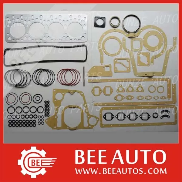 4D130 Diesel Engine Gasket Full Set