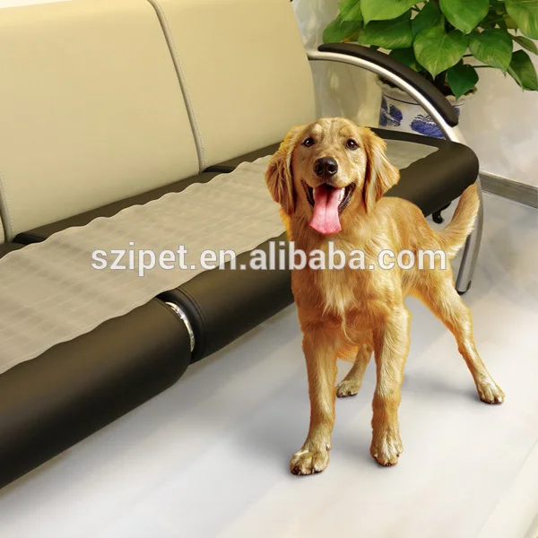 электрическим током скат матем для продукты собаки ipt-pd11