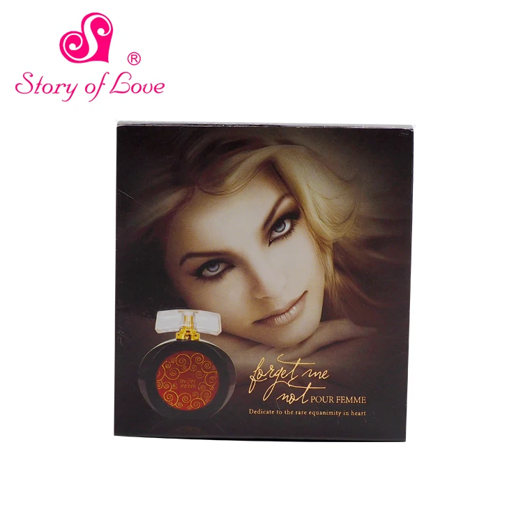 Wholesale Amalia Gharam body spray brands Authentic EDP Type Original unisex Perfumes