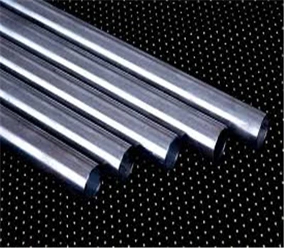 Best Price Super Quality ASTM B407 UNS N08800 Alloy 800  Incoloy 800 Nickel Alloy steel tube Price per kg