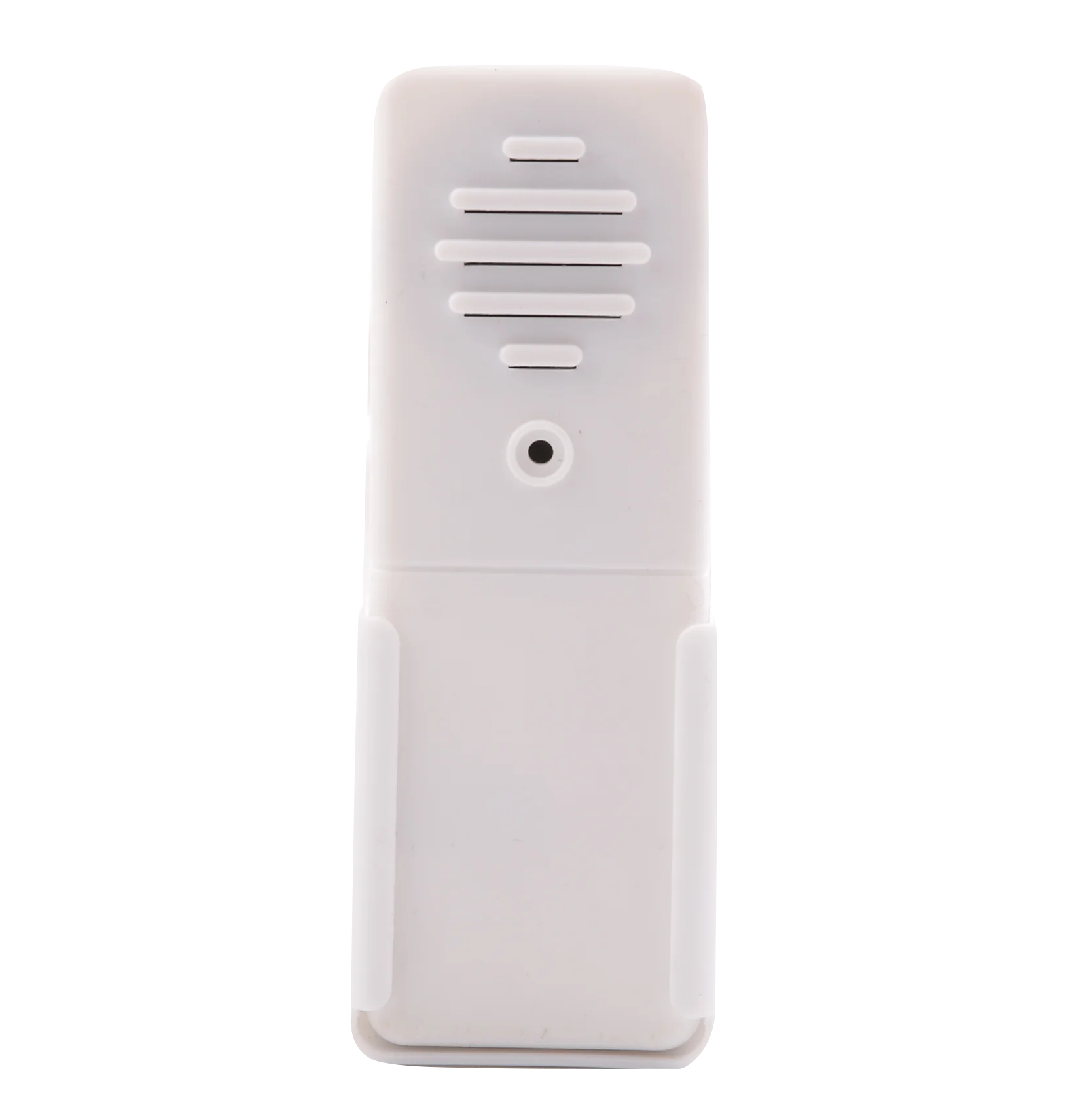 Портативный ультразвуковой уличный лающий контроллер