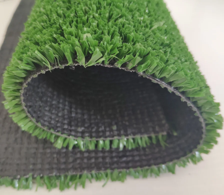 Turf Grass artificial lawn carpet  for tennis court artificial grass, hockey,baseball grass