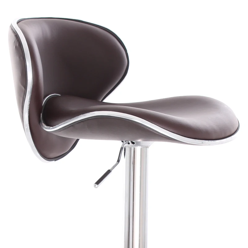 
Best sale cheap bar stools,Butterfly bar stool and bar stool parts 
