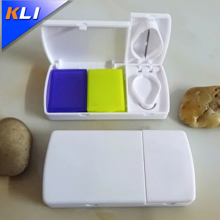 High quality  body fat  caliper analyzer