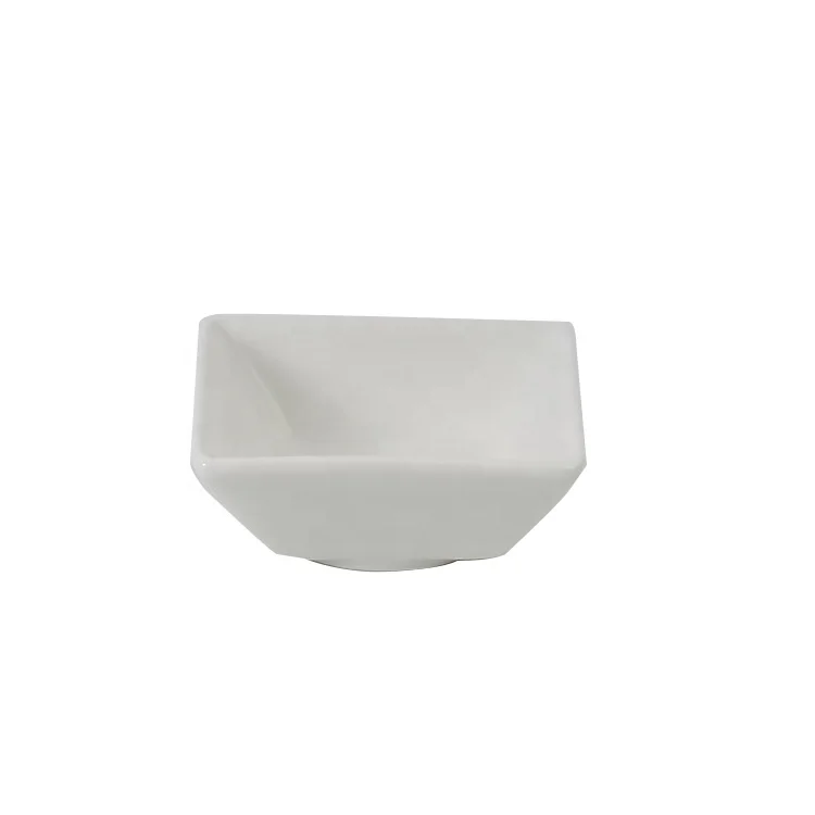 
Color bowl bulk discount price restaurant ceramic serving bowl set for sale 