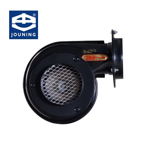 
ventilation system small type sirocco blower Centrifugal fan for industrial and building 