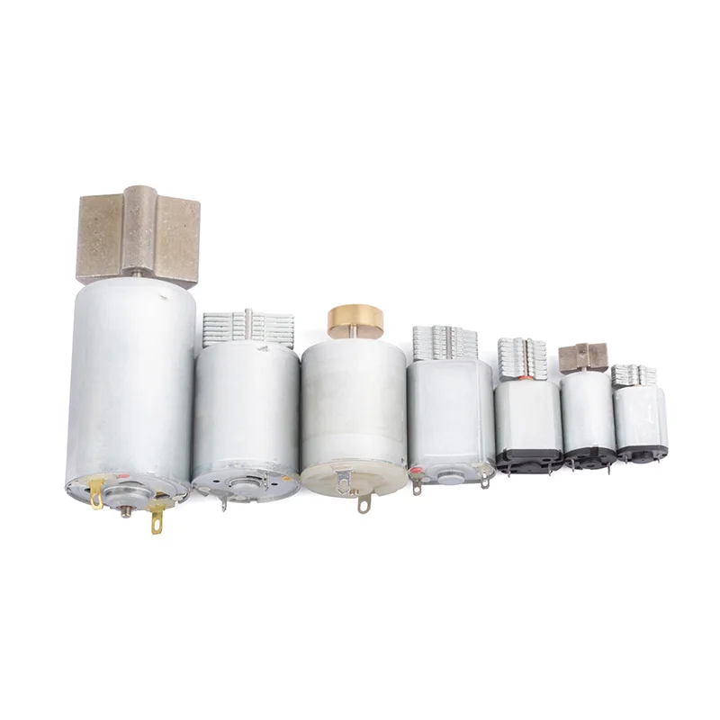 220V Magnet DC Motor Hand Blender and Fitness Apparatus (RS-9912)