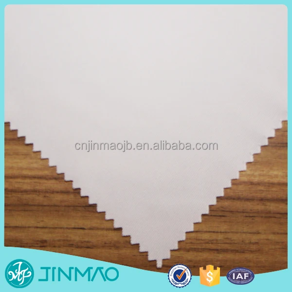 
11.11 Global Sourcing Festival Good quality and best price New spandex same stretch two way popular in U.S.A and British 