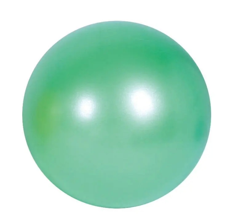 
PVC Plain Color Ball/ Light Ball/Various Color 