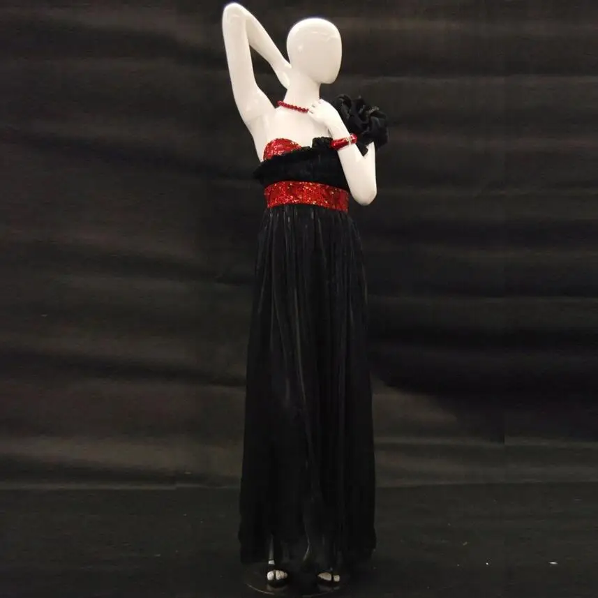 Cheap Full Body Ghost Mannequin Female Fashion Designer Fiberglass Mannequins for Sale Sex Dolls Full Body Women Type
