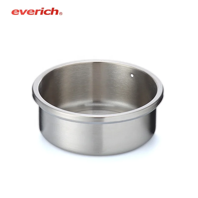 
Colorful Printed Stainless Steel Lunch Box Vacuum Insulated Pot 24 Hours 500ml Thermo For Lunch Keeper Jar Food Containers 