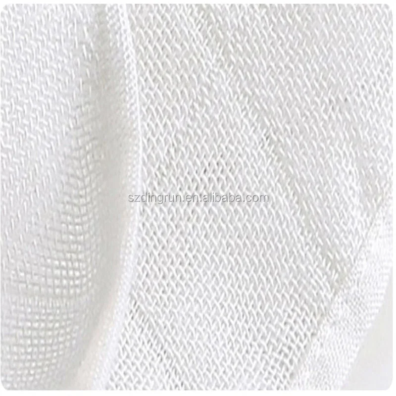 cool and fresh gauze  cloth diaper