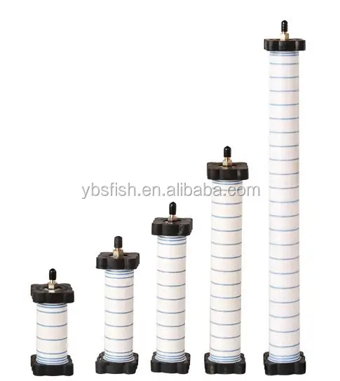 YBS Oxygen Diffusers