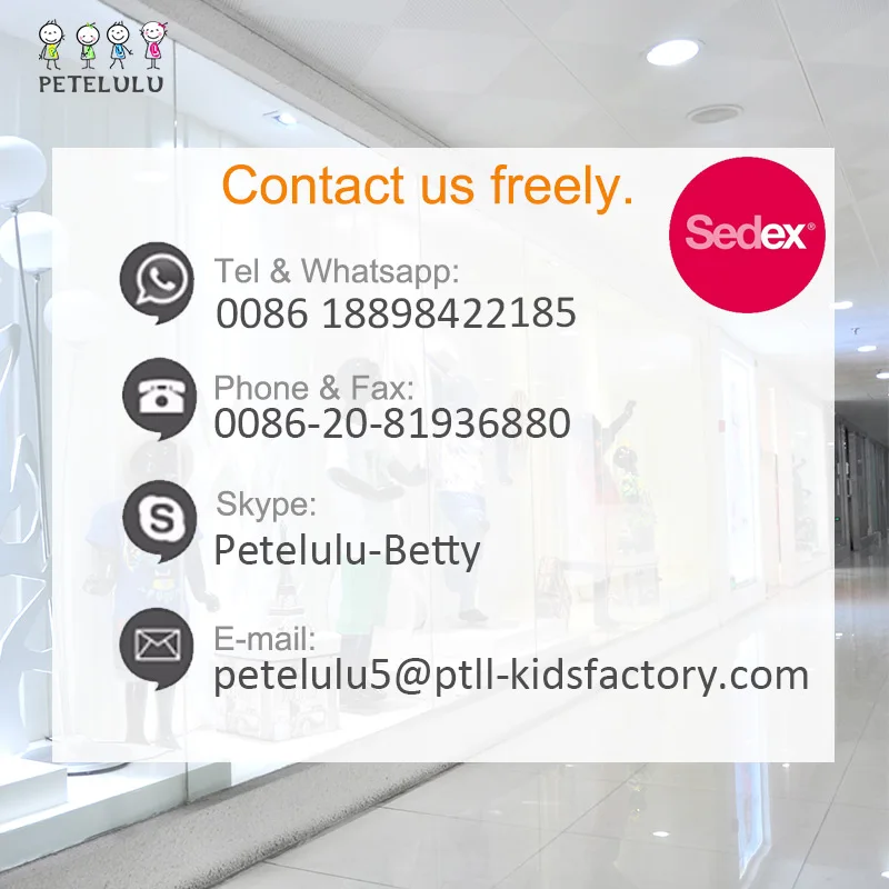 Guangzhou High Quality Cartoon Printed Jaws Cotton 2-10 Years Old Boys Home Dress Clothes