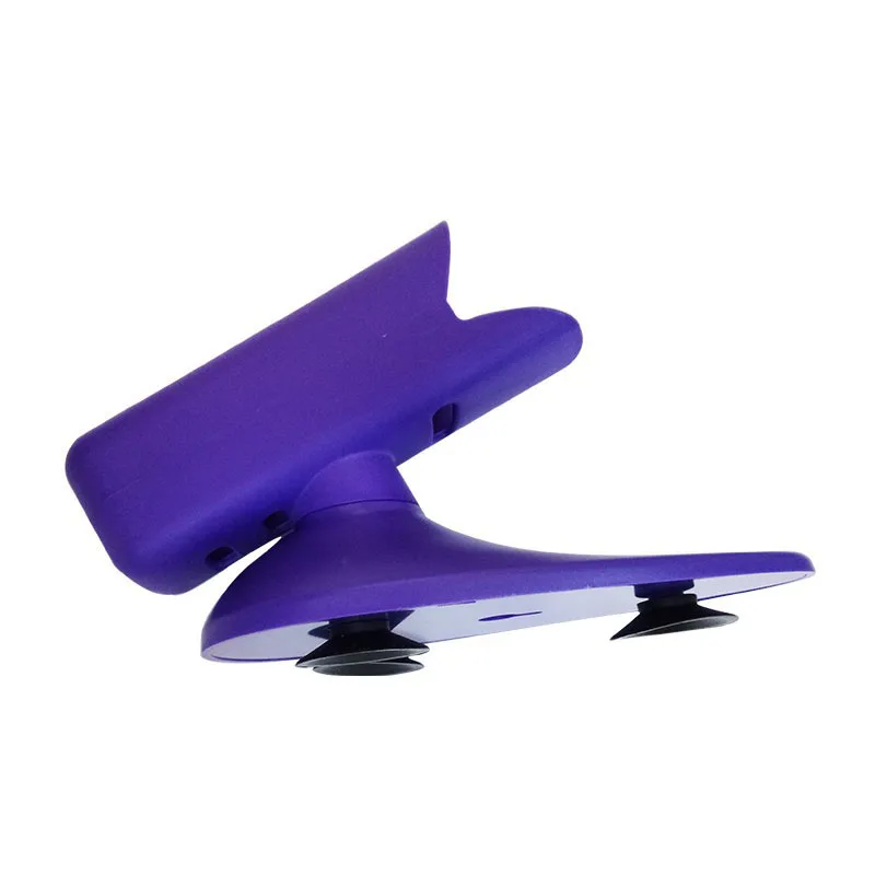 hairdressing equipment for barber with salon equipment holder