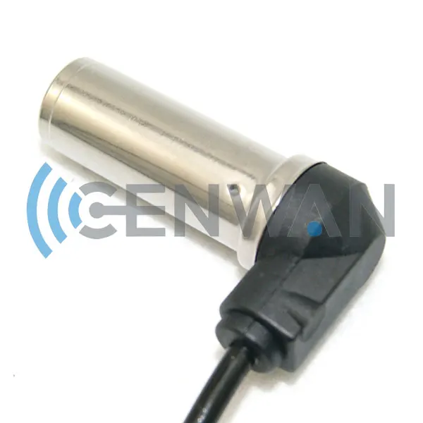  Датчик ABS 4029104200 4410328090 5S7999 98CT2B372AA 355034012 4460000009 датчик скорости колеса (ABS)