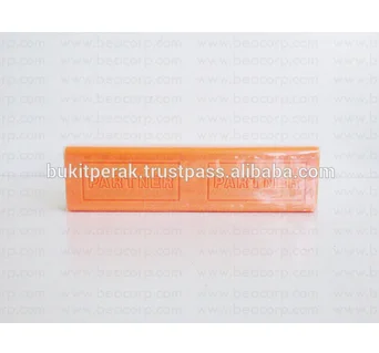 
Partner Multipurpose Laundry and Bath Soap 