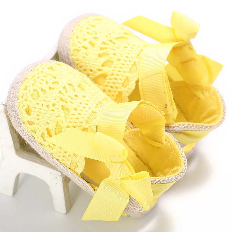 
baby soft cotton bottom shoes mosscasins Prewalker shoes baby shoes 