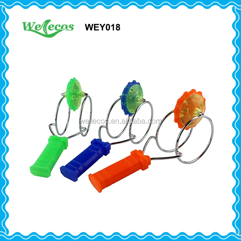 Metal Children toy Cheap Price Customize Yoyo for Wholesale