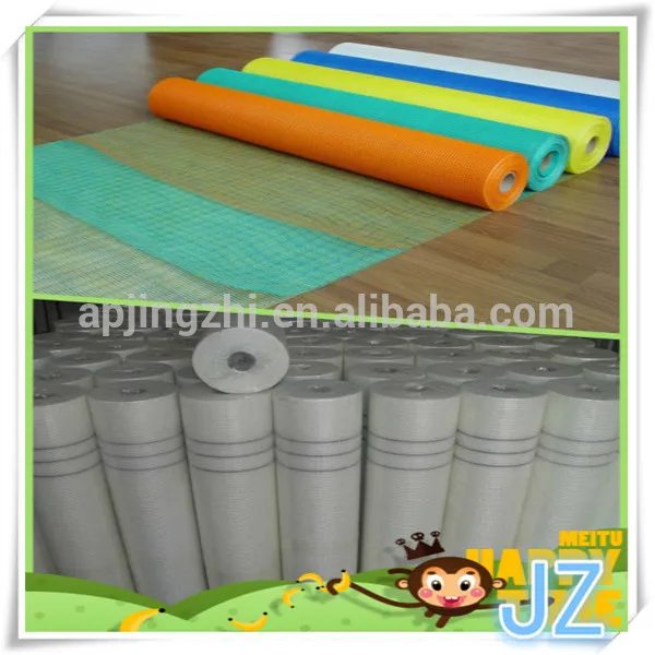 дешевые высокое качество сетки стеклоткани, штукатурка меш, стеклоткани сетка