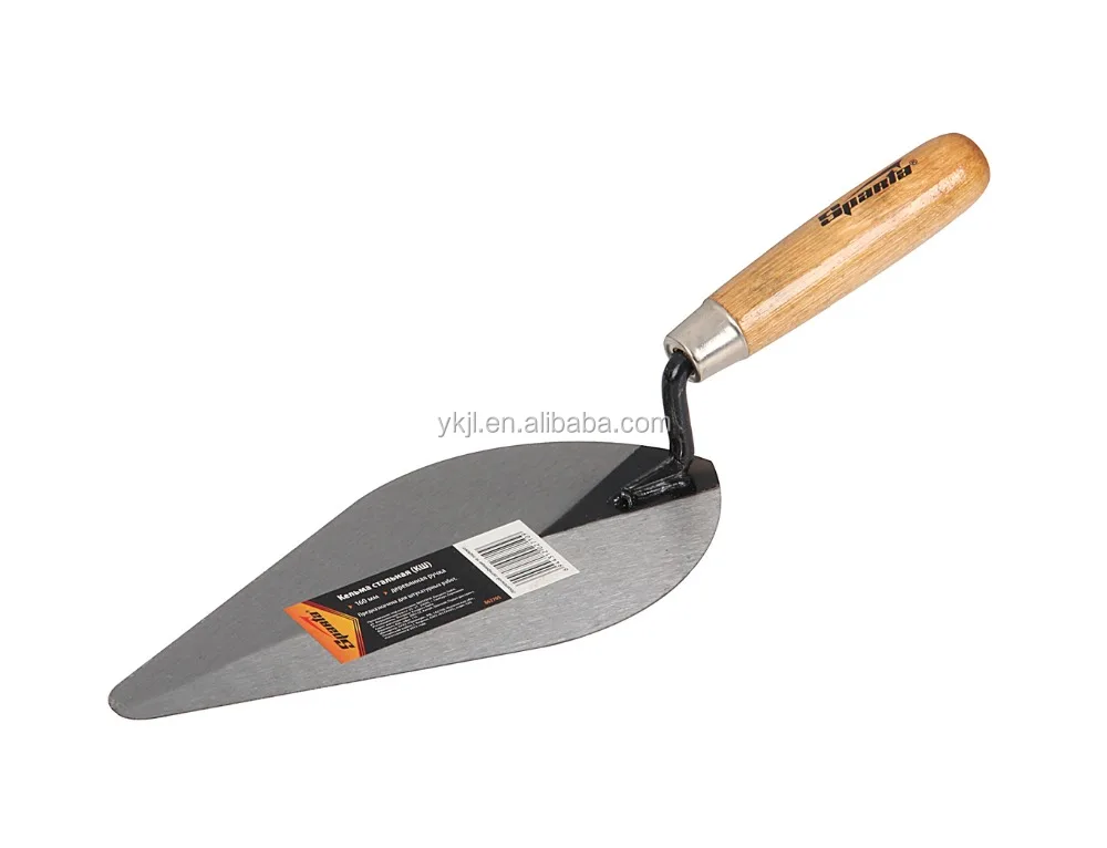 Brick Laying Trowel Bricklaying Tools Sale Marksman Tools
