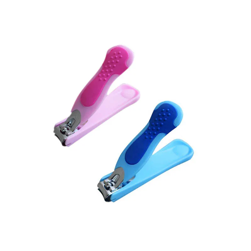 Индивидуальный уход за ногтями из углеродистой стали, широкоугольный гель для ногтей