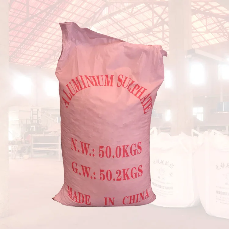 buy msds 15.8%  16% 17% tablet flakes alum aluminium sulphate