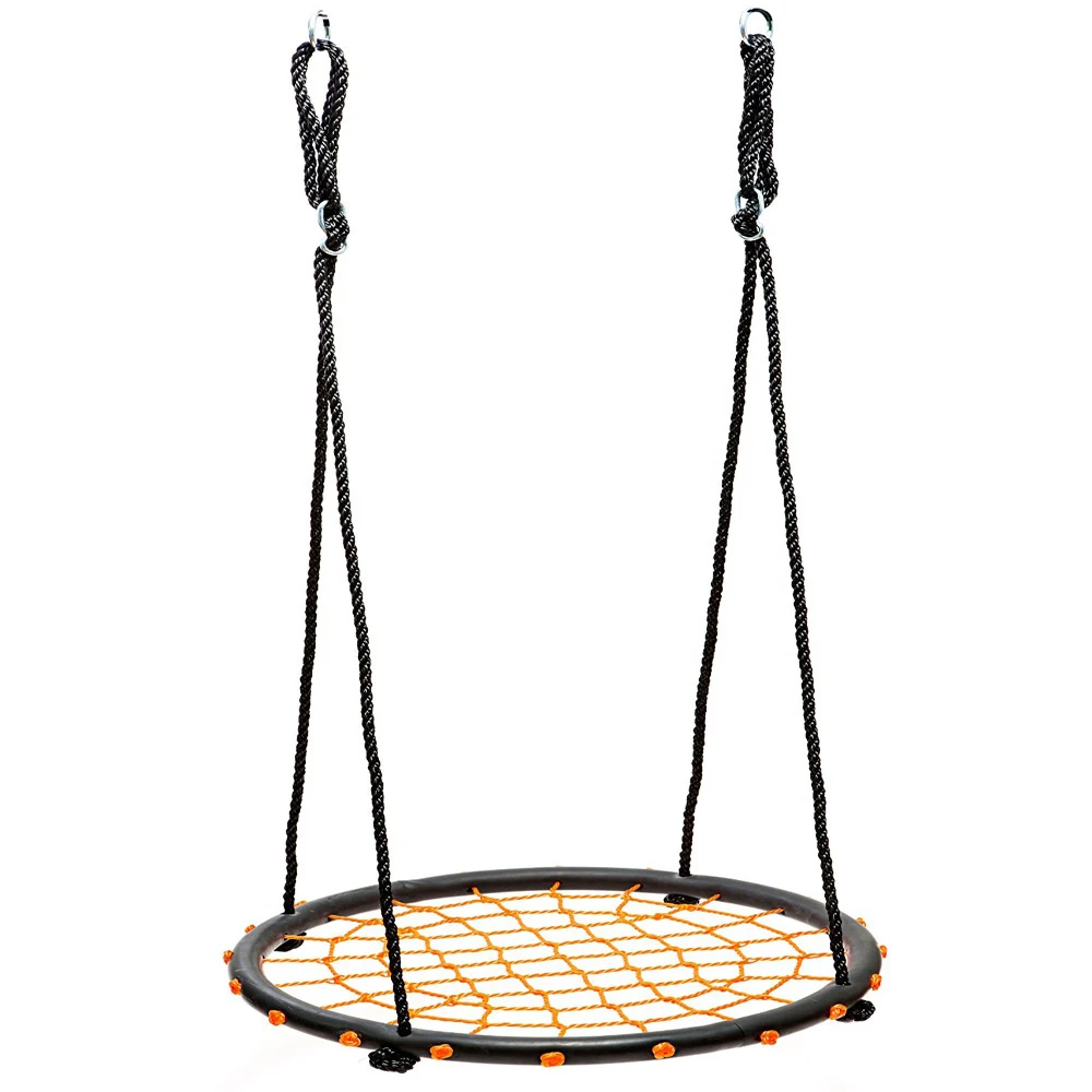 outdoor swing chair kids nest Swing  for sale
