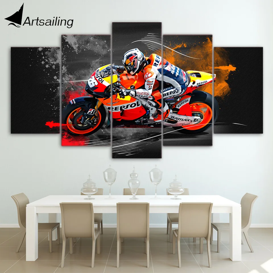 Achetez en Gros red bull racing en Ligne à des Grossistes