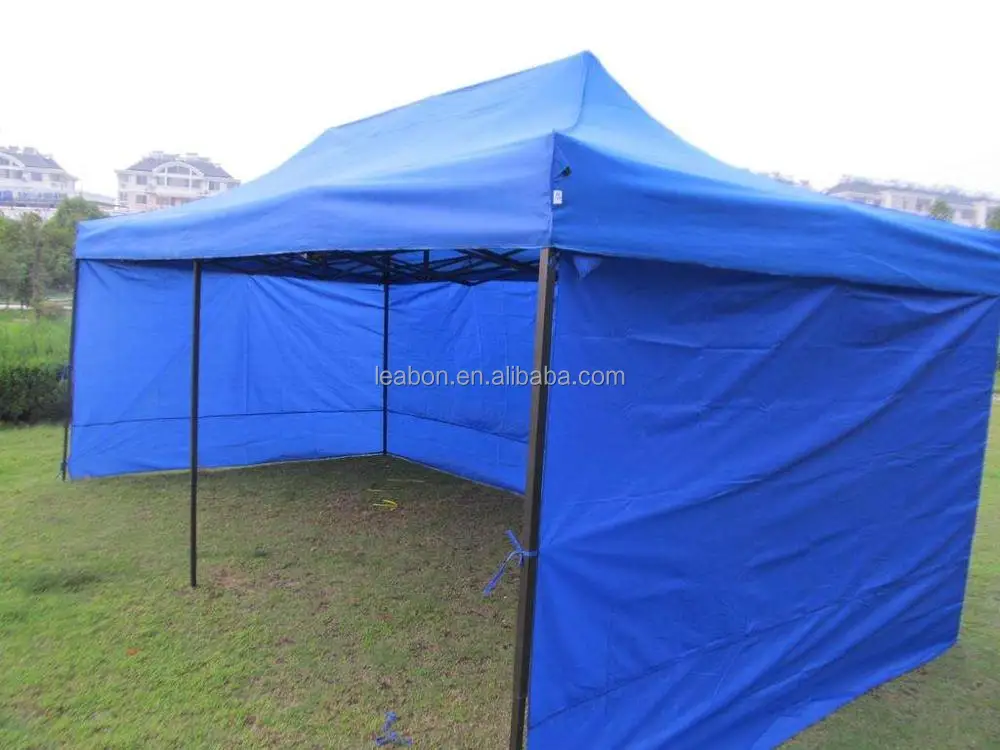 Wholesale Outdoor Advertising Folding Gazebo Marquee Tent