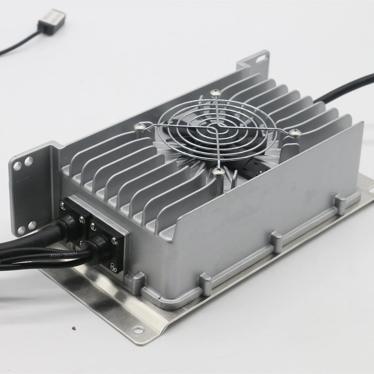 1,5 кВт, 48 В, 25 А, автомобильный зарядный станок для аккумулятора, морской водонепроницаемый зарядный станок, зарядное устройство для электромобилей, OEM