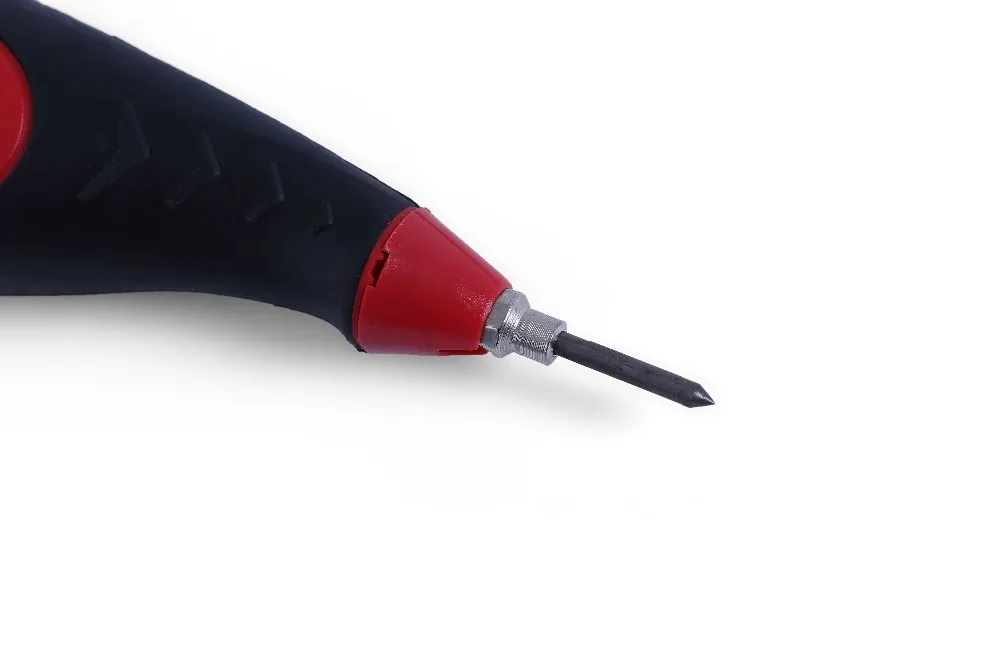 Grout Remover Electric Grout Removal Tool Regrout Tool Electric Grout Remover Tool