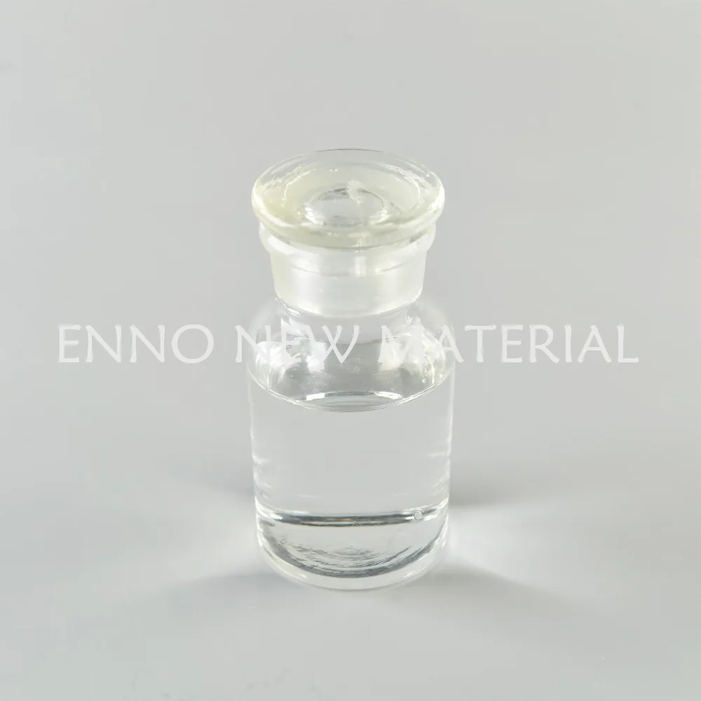 CAS № 64-18-6 промышленный класс прозрачная жидкая формированная кислота 85%