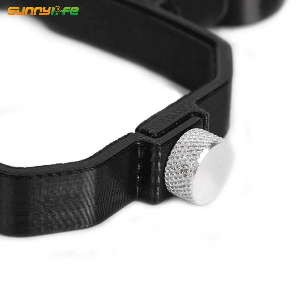 LED Night Light for DJI MAVIC 2 PRO & ZOOM Drone