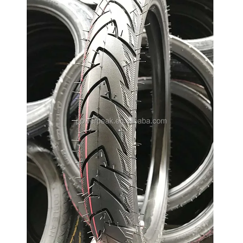 ARMOR CARRERA мотоциклетная шина на Филиппины 60/80-17 70,80-17 80/80-17 90/80-17 80/80-14 80/90-14 90/80-14