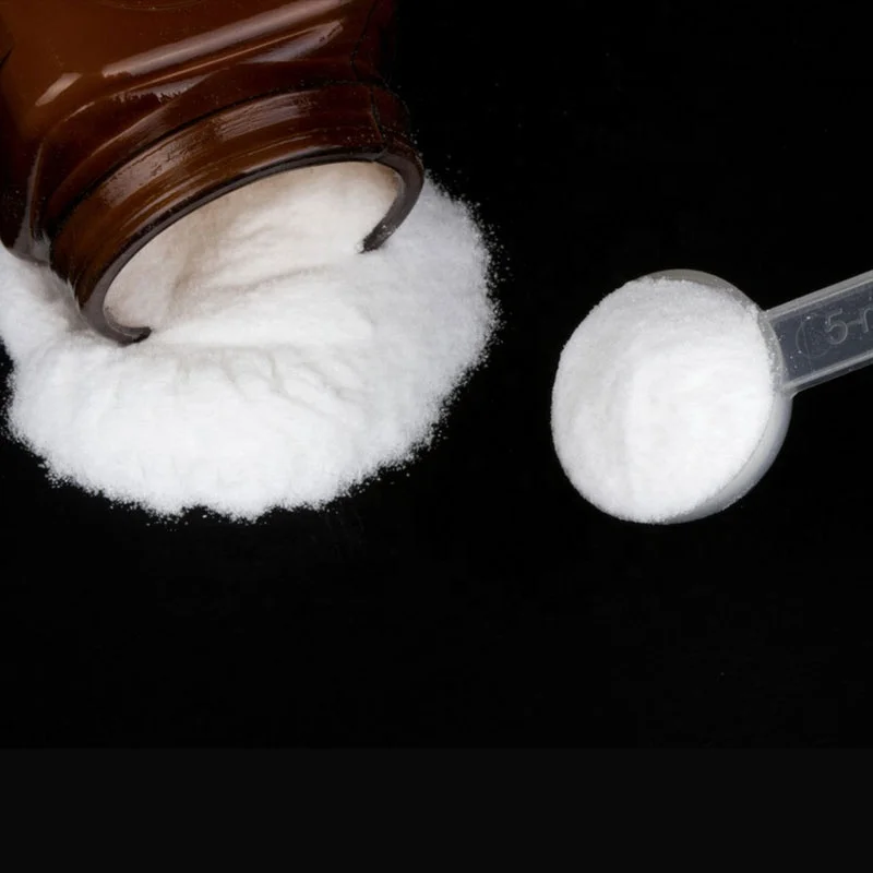 
Higher quality and best price Potassium sorbate CAS 24634-61-5 