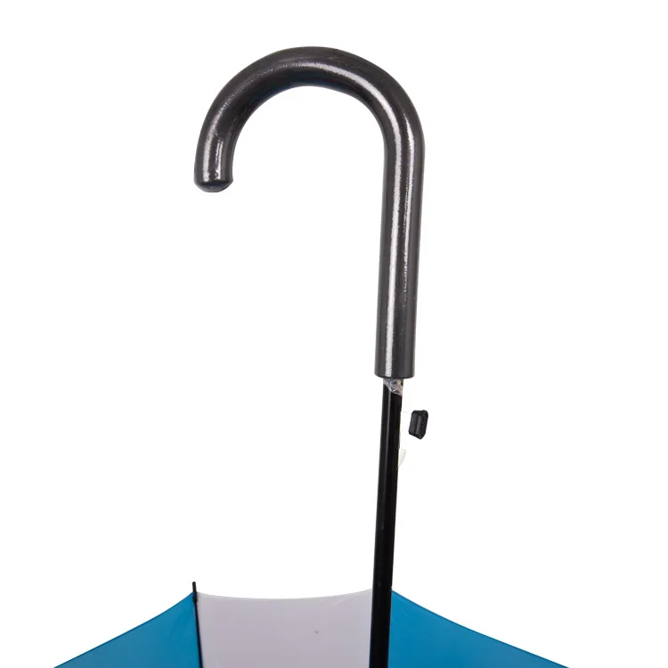 square umbrella01 (3)