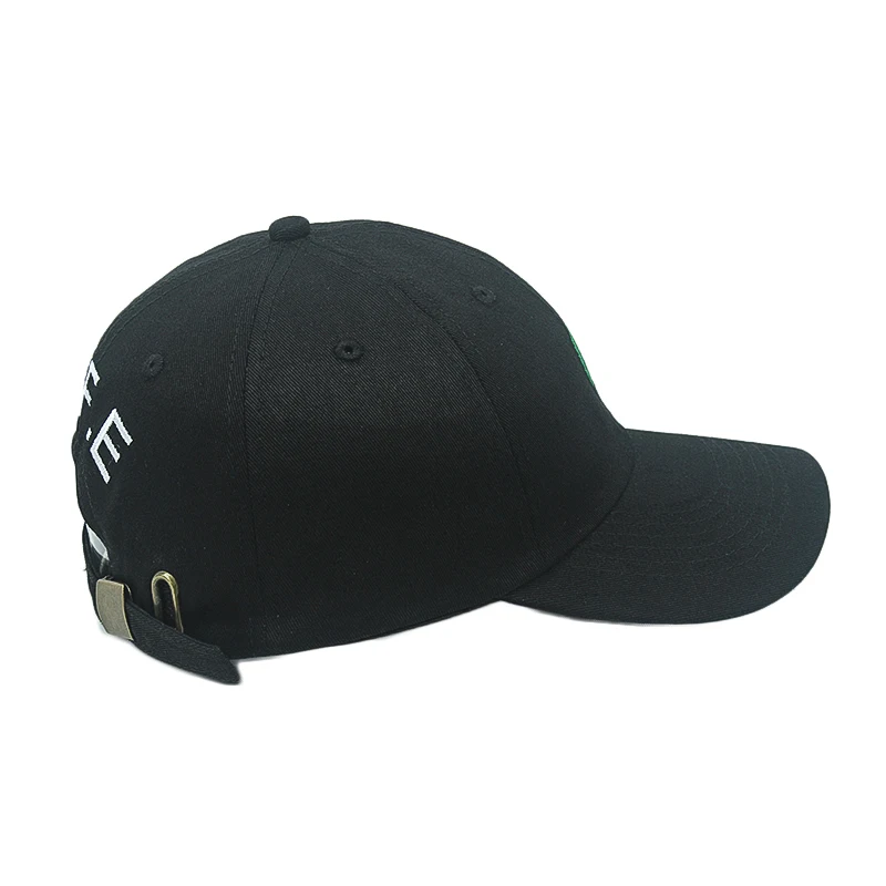 dad hats custom embroidery, promotional cap,custom sports cap
