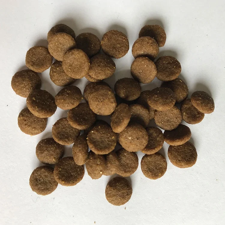 
High quality is safe and secure hills dog food 