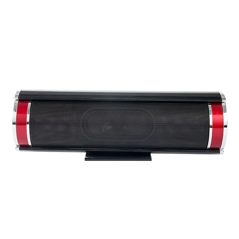 Factory prices D3 jerry speaker 3.1 sound system hifi surrounding sound subwoofer speaker