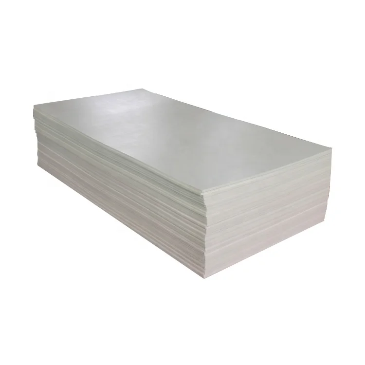 Sunboard Sheet HDPE/UHMWPE Slats In Competitive Price