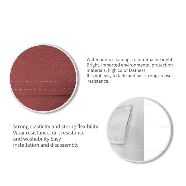 Высокое качество Фабрика Изготовленный На Заказ Свадебный Банкетный стул событие спандекс чехлы на стулья